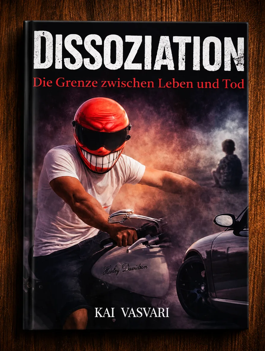 Dissoziation
