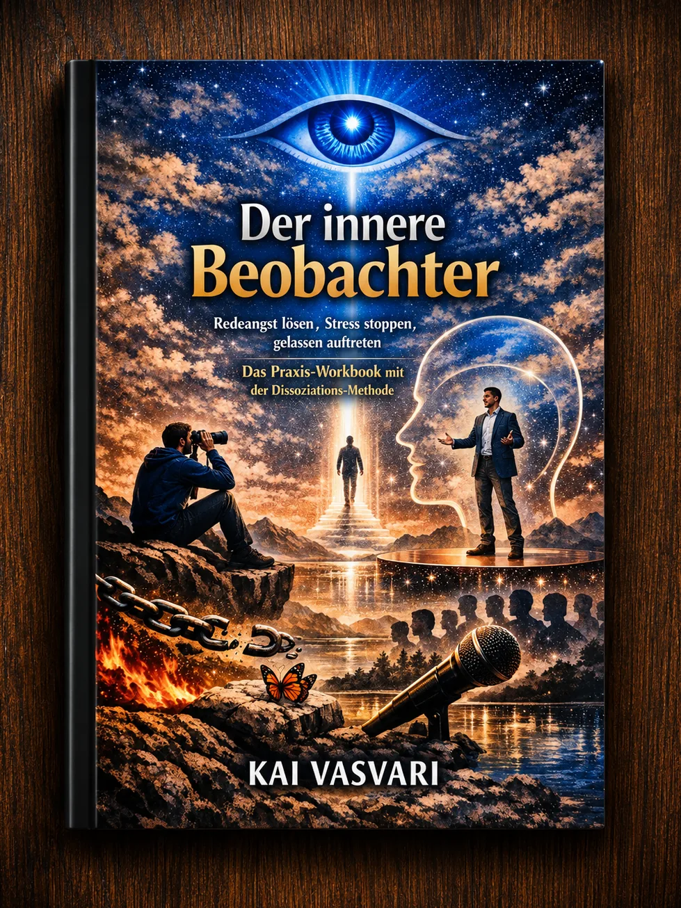 Der innere Beobachter
