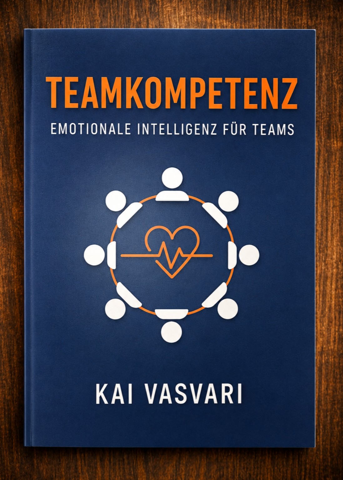 TEAMKOMPETENZ