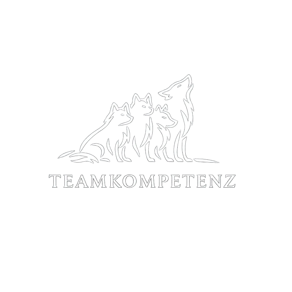 Teamkompetenz Logo