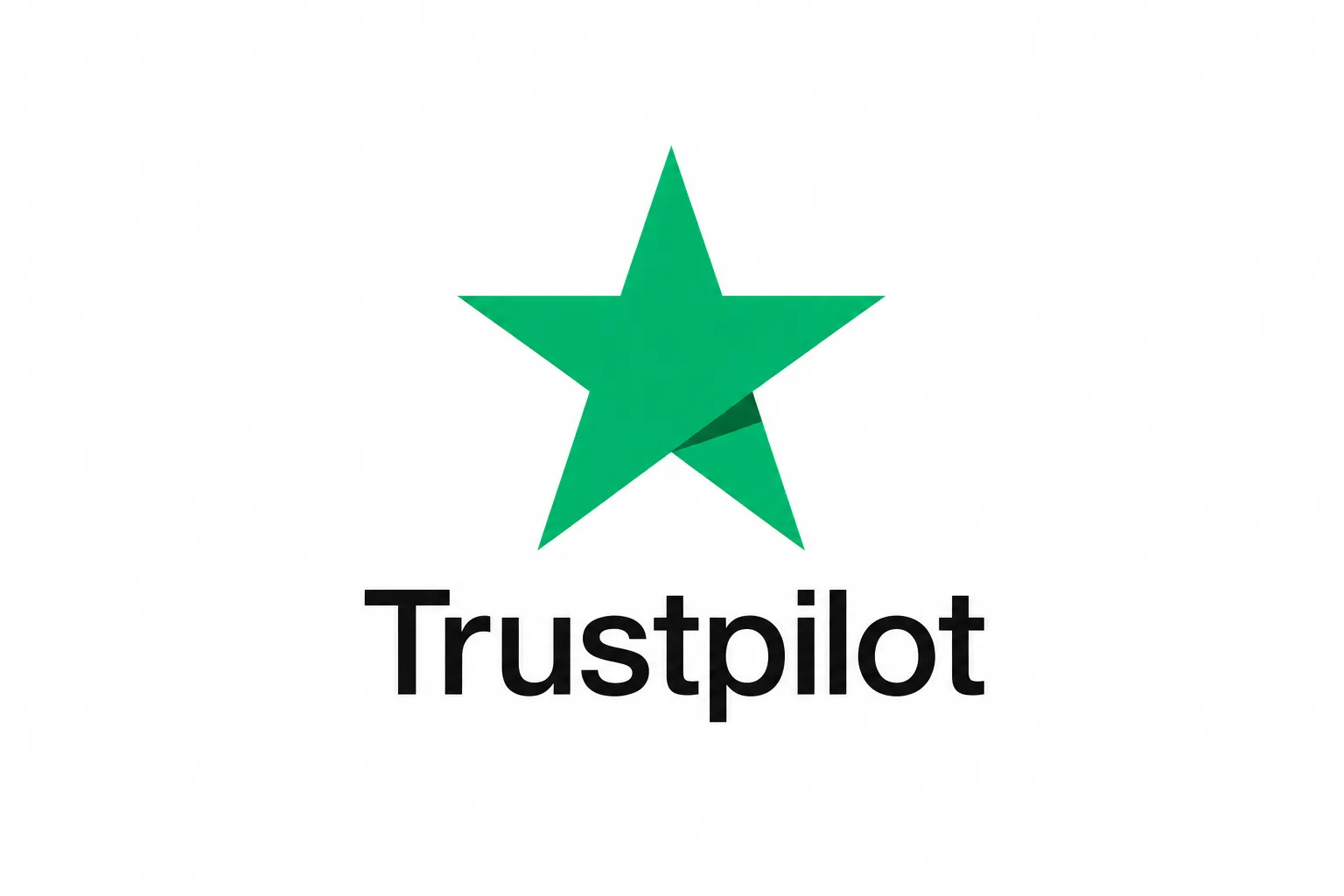 Trustpilot